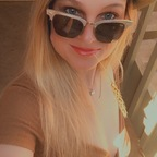jennbunnay (Jennbunnay) OnlyFans Leaked Videos and Pictures 

 picture 1