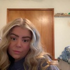 jennbxoxo OnlyFans Leaks 

 picture 1