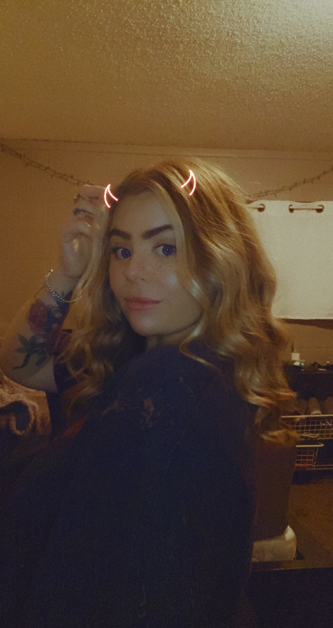 jennbxoxo OnlyFans Leaks 

 picture 2