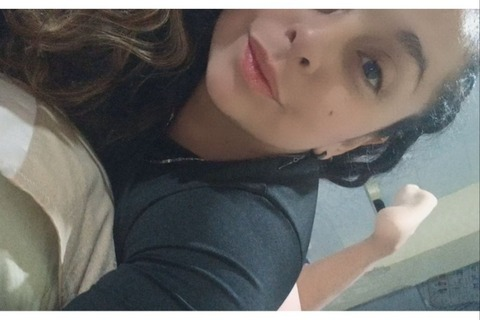 jenncandle OnlyFans Leak (8 Photos and 1 Videos) 

 picture 2