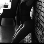 View jenncandy OnlyFans content for free 

 picture 1
