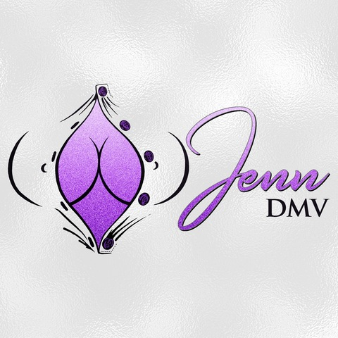 jenndmv OnlyFans Leaks (30 Photos and 38 Videos) 

 picture 2