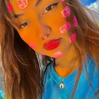 jenner77 (Tete) OnlyFans Leaked Videos and Pictures 

 picture 1