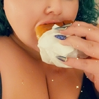 jennerally.playful.vip (Jenn Playful) OnlyFans Leaks 

 picture 1