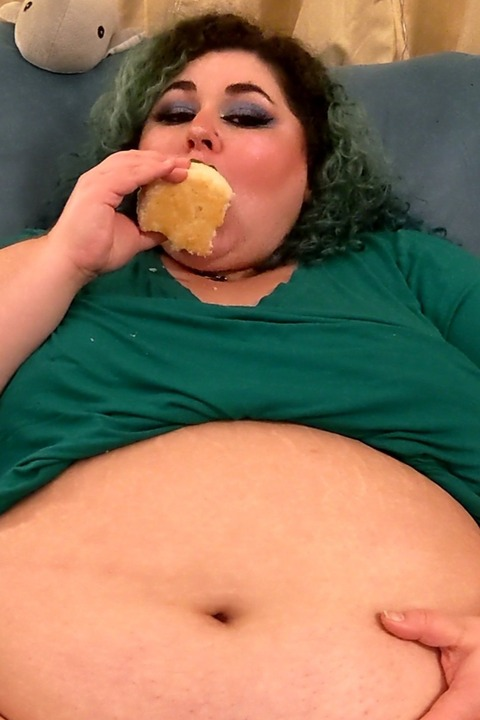 jennerally.playful.vip (Jenn Playful) OnlyFans Leaks 

 picture 2