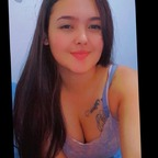 jennerxx06 OnlyFans Leak 

 picture 1