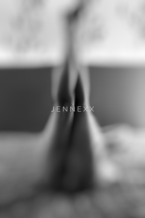 jennexx OnlyFans Leak 

 picture 2