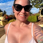 @jennexxo leaked Onlyfans videos and photos free 

 picture 1