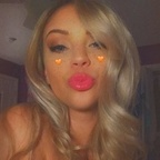 View jennfosta (Lola the Showgirl) OnlyFans 0 Photos and 0 Videos leaked 

 picture 1