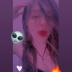 jennghotel OnlyFans Leaks 

 picture 1