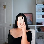 Get Free access to jennguyen (Jenn Nguyen) Leaks OnlyFans 

 picture 1