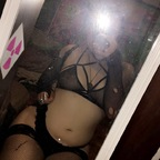 @jennhatake leak Onlyfans videos and photos free 

 picture 1