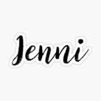 Get Free access to @jenni.lux (jenni) Leaked OnlyFans 

 picture 1