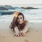 jenni.peach (Jenni peach) free OnlyFans Leaked Pictures and Videos 

 picture 1