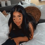 jenni02 (Jennii) OnlyFans content 

 picture 1
