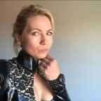 jenni_czech (Jenni_Czech) free OnlyFans content 

 picture 1