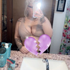Onlyfans leak jenni_faye1999 

 picture 1