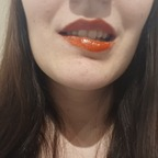 Onlyfans free content jenni_jenni 

 picture 1