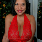 jenni_k24 (Jenni_Knight_24) free OnlyFans Leaked Content 

 picture 1