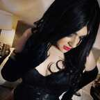 View Jennifer Baños (jennibanosg) OnlyFans 177 Photos and 44 Videos for free 

 picture 1