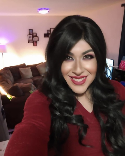 View Jennifer Baños (jennibanosg) OnlyFans 177 Photos and 44 Videos for free 

 picture 2