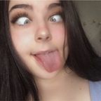 Onlyfans free content jennicahazex 

 picture 1