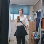 Free access to jennie-cd (JENNIE_CD) Leaks OnlyFans 

 picture 1