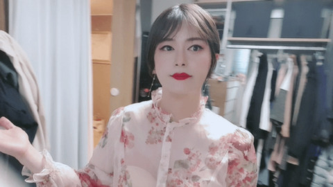 Free access to jennie-cd (JENNIE_CD) Leaks OnlyFans 

 picture 2