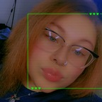 Onlyfans leaks jennie.babyy 

 picture 1