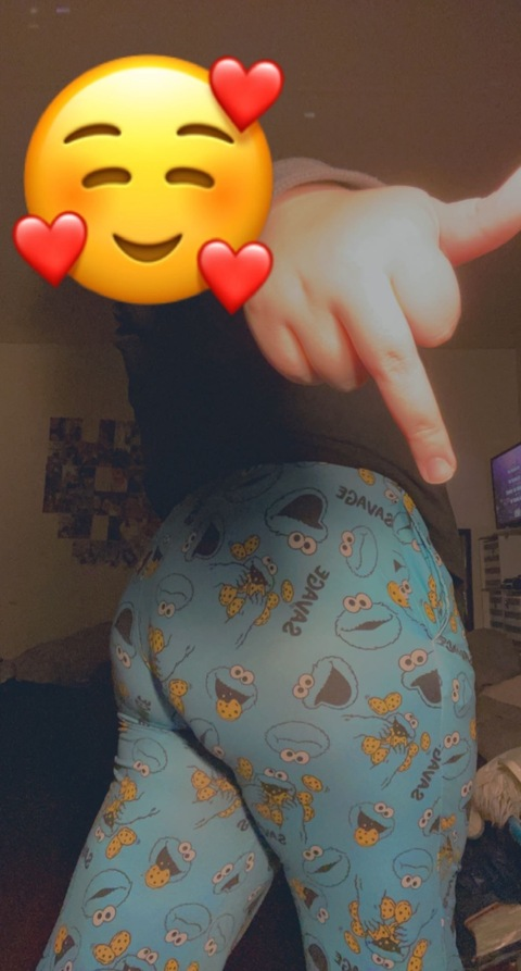 Onlyfans leaks jennie.babyy 

 picture 2