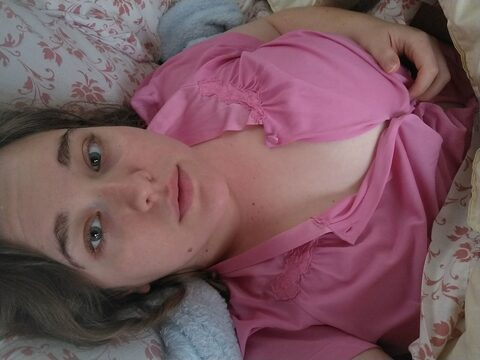 View jennie24 OnlyFans content for free 

 picture 2