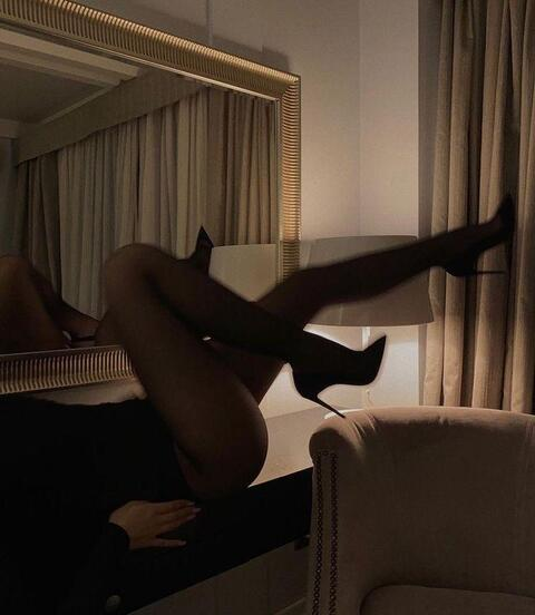 jennie2919 leaked gallery photo 2