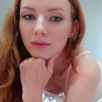 @jennie896 leaked Onlyfans content for free 

 picture 1