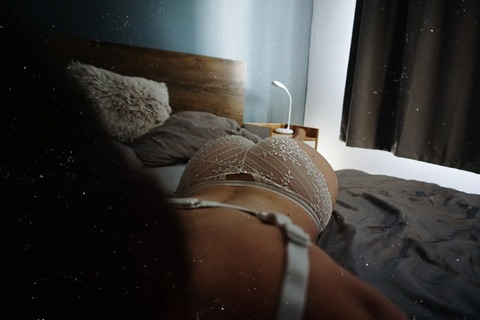 @jennie896 leaked Onlyfans content for free 

 picture 2