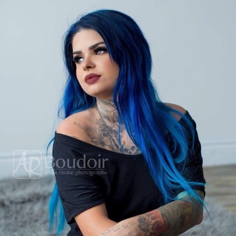 View Jennifer Roy (jennie9898) OnlyFans 37 Photos and 6 Videos leaked 

 picture 2