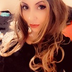 View jennieana (JennieAna Smith) OnlyFans 77 Photos and 39 Videos leaks 

 picture 1