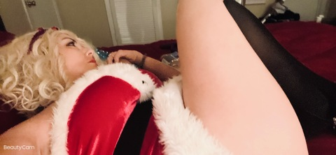 View jennieana (JennieAna Smith) OnlyFans 77 Photos and 39 Videos leaks 

 picture 2