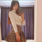jenniekiim OnlyFans Leaked Photos and Videos 

 picture 1