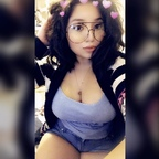 Free access to @jenniel01 (Jenniel Ayala) Leaks OnlyFans 

 picture 1