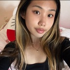 jenniexxdoll (jenny ପ(๑•ᴗ•๑)ଓ ♡) OnlyFans Leaked Pictures and Videos 

 picture 1