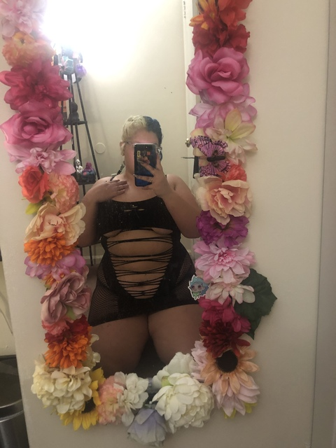 jennife53888644 (jennifer) OnlyFans Leaked Pictures and Videos 

 picture 2