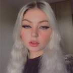 View jennifeanderson9856 OnlyFans videos and photos for free 

 picture 1