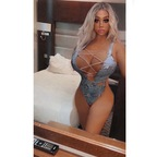 Get Free access to jennifer-rivers Leaks OnlyFans 

 picture 1