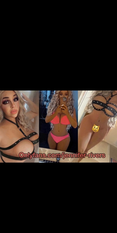 Get Free access to jennifer-rivers Leaks OnlyFans 

 picture 2