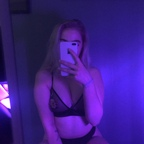 View jennifer2029 OnlyFans content for free
picture 1