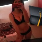 View jennifer_jlo (Jennifer Lopez) OnlyFans 31 Photos and 3 Videos gallery 

 picture 1