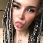 jennifer_rose69 OnlyFans Leaked Photos and Videos 

 picture 1