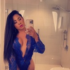 jenniferamorts OnlyFans Leaked 

 picture 1
