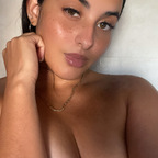 jenniferbrreto (Jenn) OnlyFans Leaked Videos and Pictures 

 picture 1