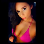 Free access to jennifercastro1 (Jennifer Castro) Leaks OnlyFans 

 picture 1